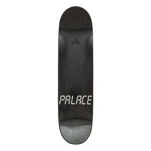 Palace LUV U 2 Deck - 8.375