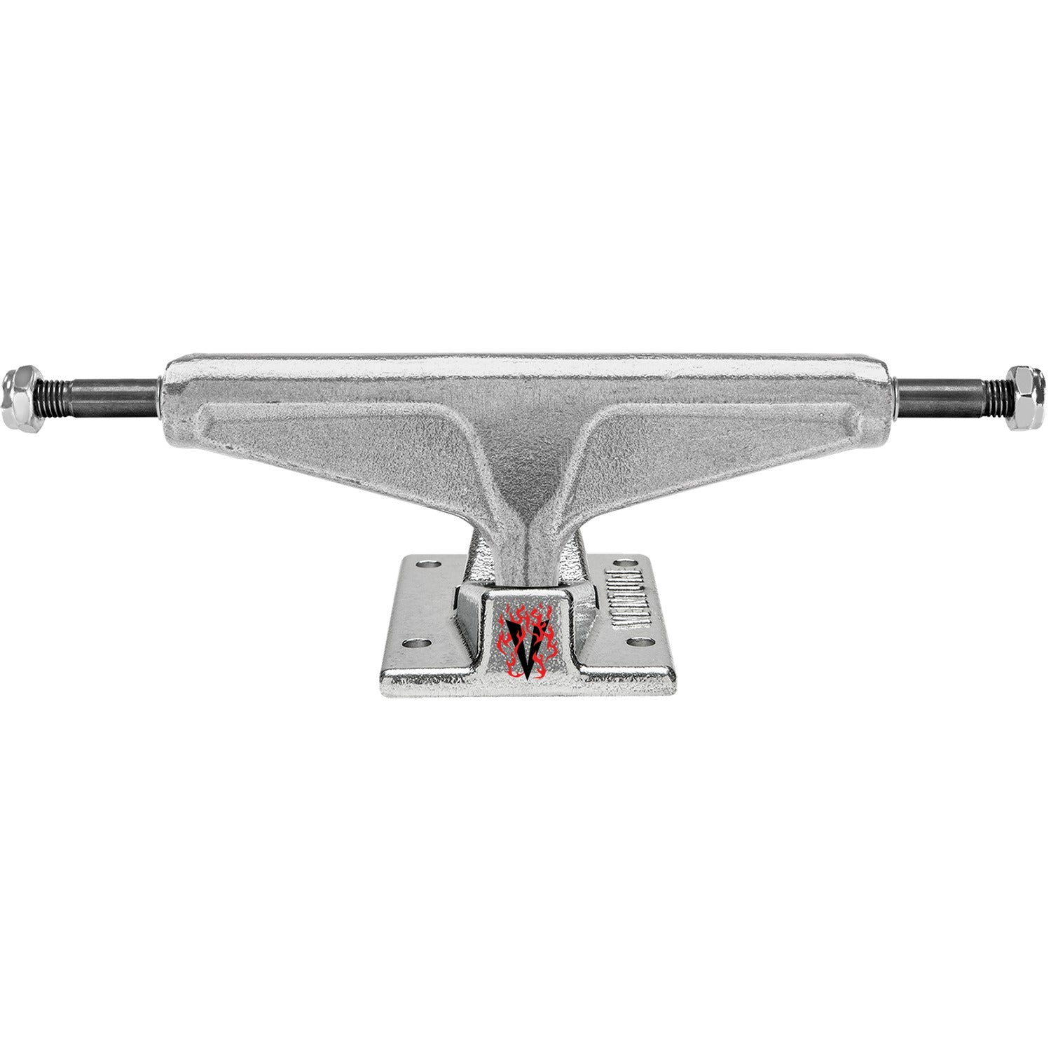 Venture Trucks Manderson VCHL High-(5.8)