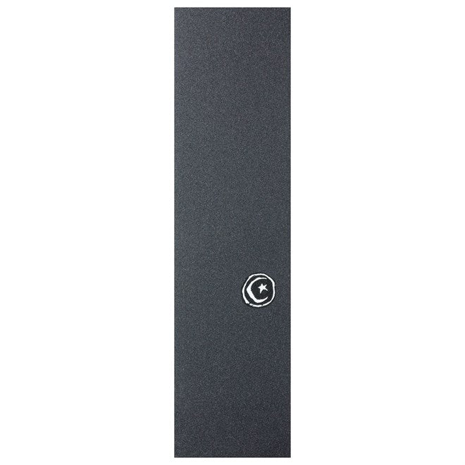Foundation Star & Moon Griptape