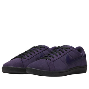 Nike SB Zoom Tennis Classics - Purple Dynasty