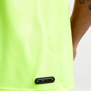 Nike SB Ishod Jersey-(volt)