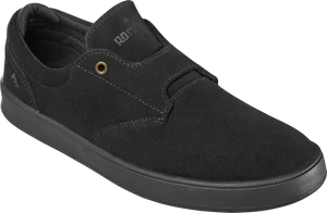 Emerica Romero Skater - Black