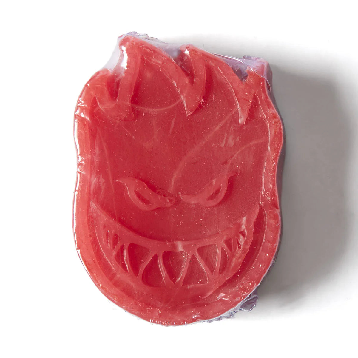 Spitfire Embers Mini Curb Wax - (Red)