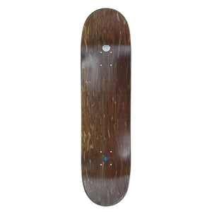 Limosine Snake pit Blue Slick Deck - 8.25/8.38/8.5/9.0