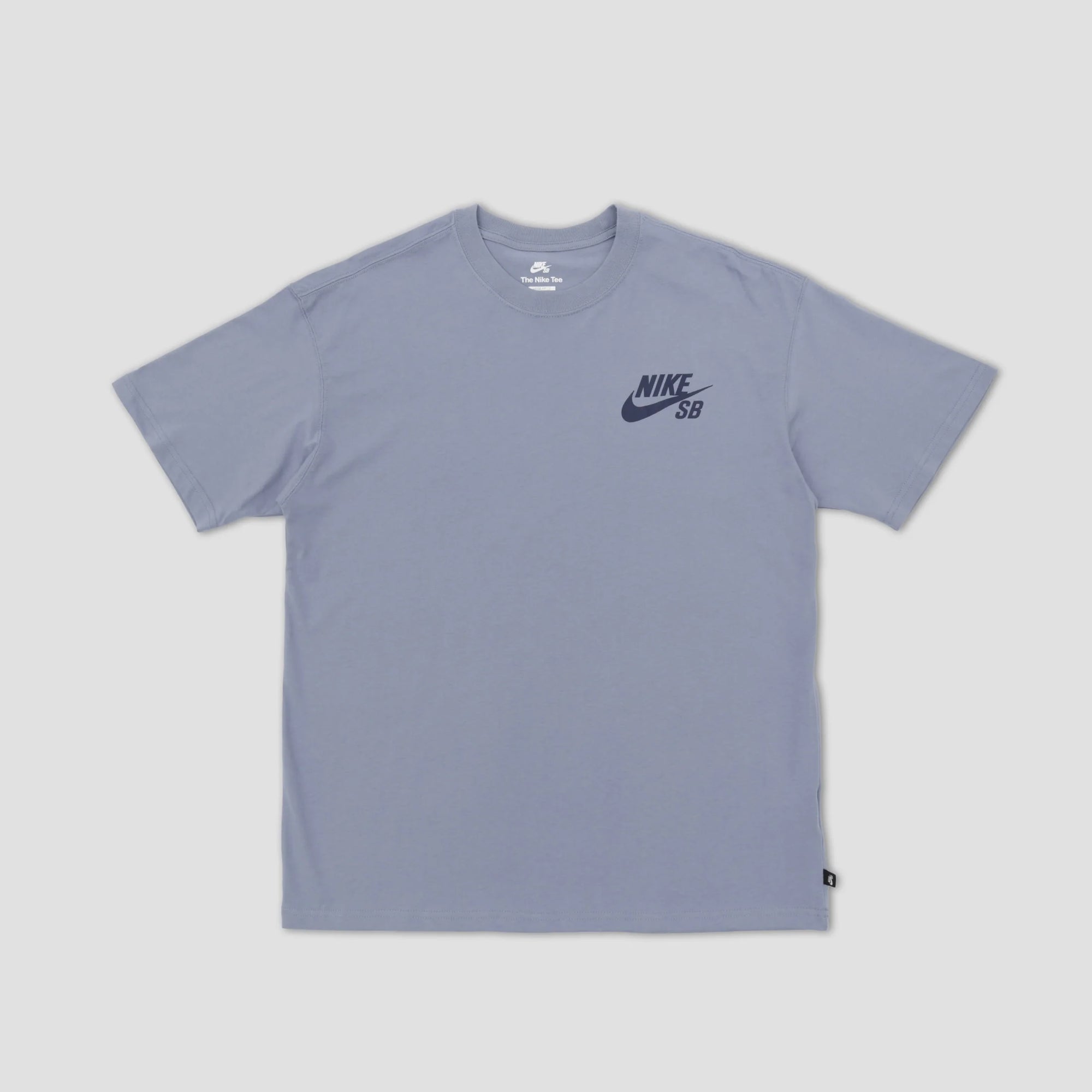 Nike SB - Ashen Slate Tee