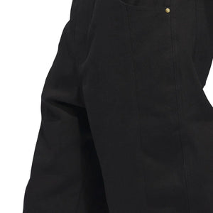 Adidas Kader Pants - (Black)