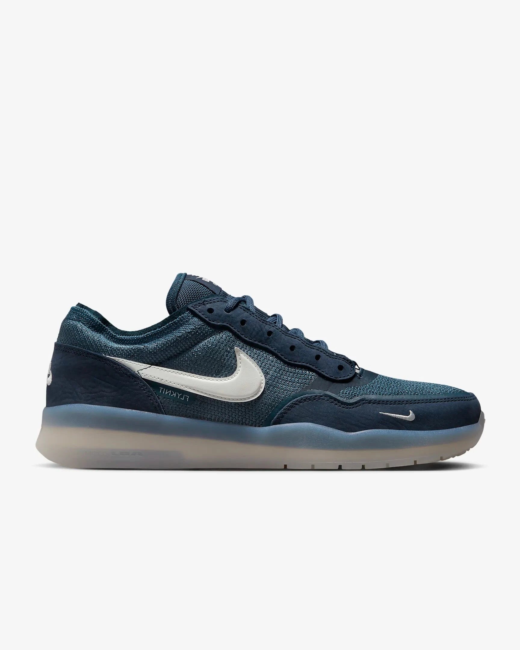 Nike SB PS8 - (Obsidian/Squadron Blue)