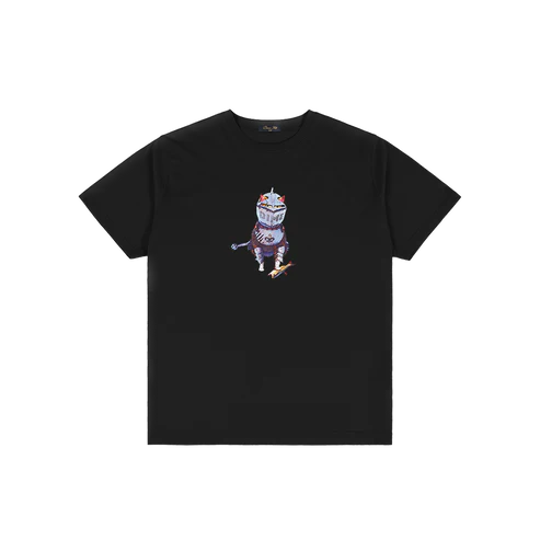 Dime Pwnd T-Shirt - Black