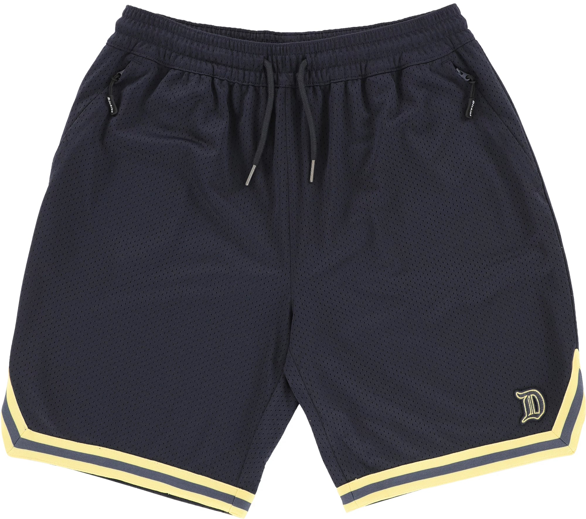 Dickies - Guy Mariano Mesh Shorts