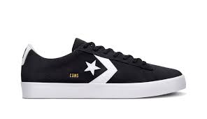 Converse Cons PL Vulc Pro Suede