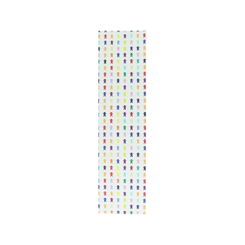 Grizzly Micro Dose Griptape