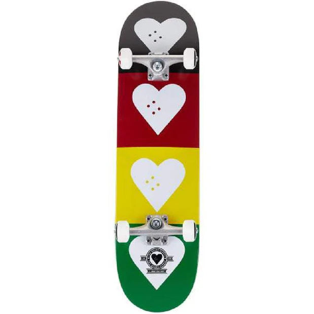 Heart Supply Quad Logo Complete-(8.25)