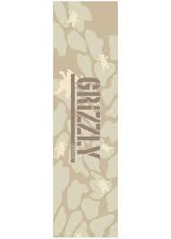 Grizzly Amphibian Grip - Sand