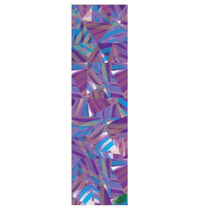 Mob Nora Grip