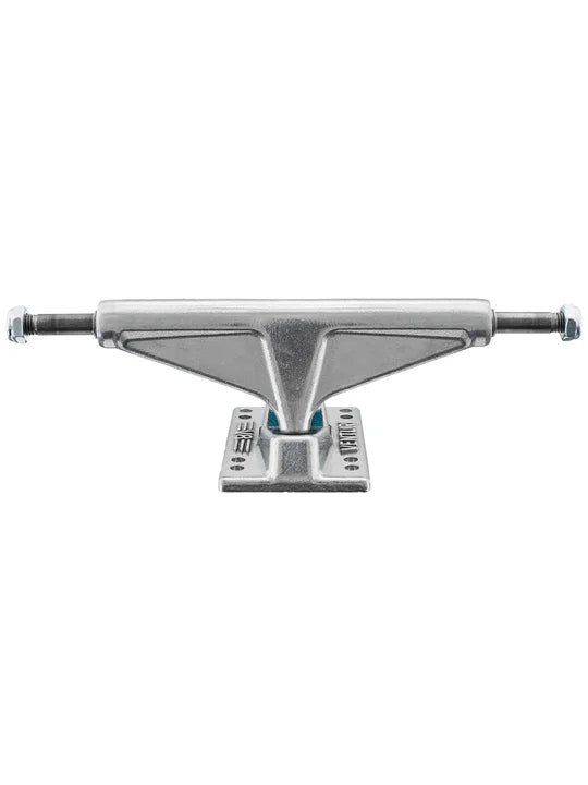 Venture V8 Polished Trucks - 5.2H/5.6/5.8
