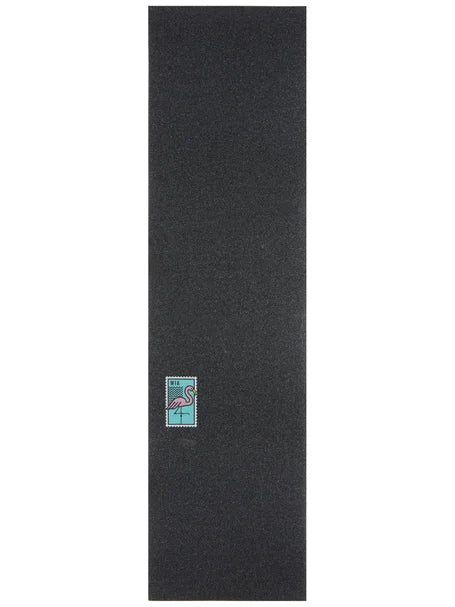 Pepper Brian Delatorre Griptape