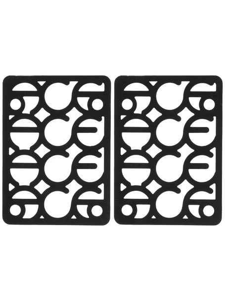 Ace Shims 1/8" Riser Pads