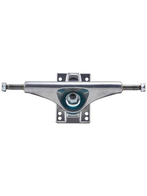 Venture V8 Polished Trucks - 5.2H/5.6/5.8