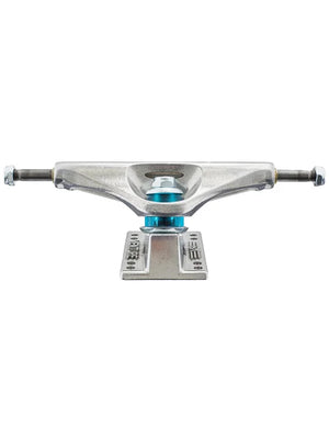 Venture V8 Polished Trucks - 5.2H/5.6/5.8