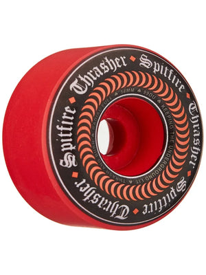 Spitfire F4 99D Thrasher OATH -(58mm)