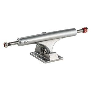 Ace AF1 Skateboard Trucks Polished - (33-66) (Sold as set of 2)