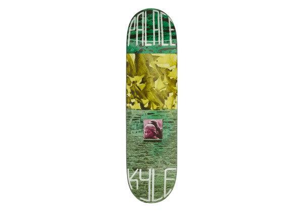 Palace Kyle Pro S30 Deck - (8.375)