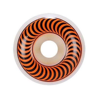 Spitfire Classic Wheels (99D) - (53mm)