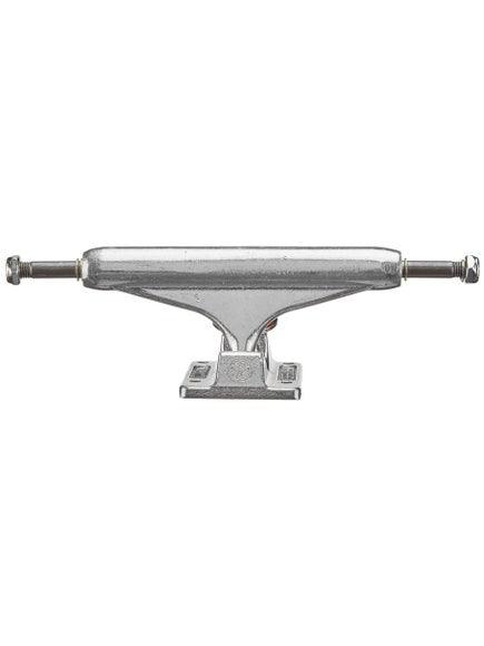 Independent Trucks Stage 11 Polished 129-169 (SET OF 2)